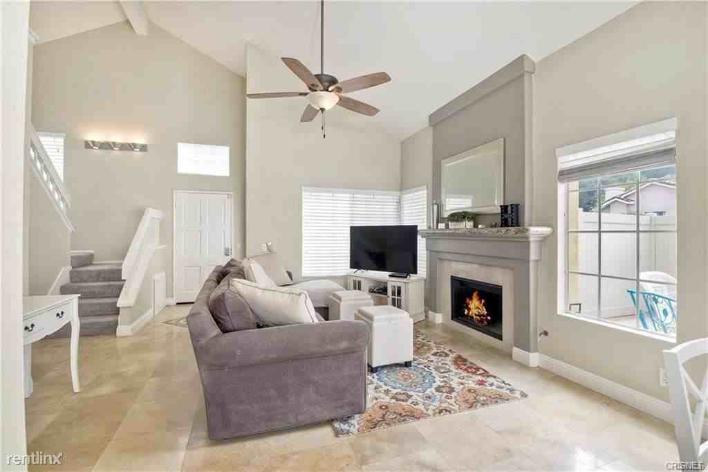 28581 La Alcala - Photo 2 of 15