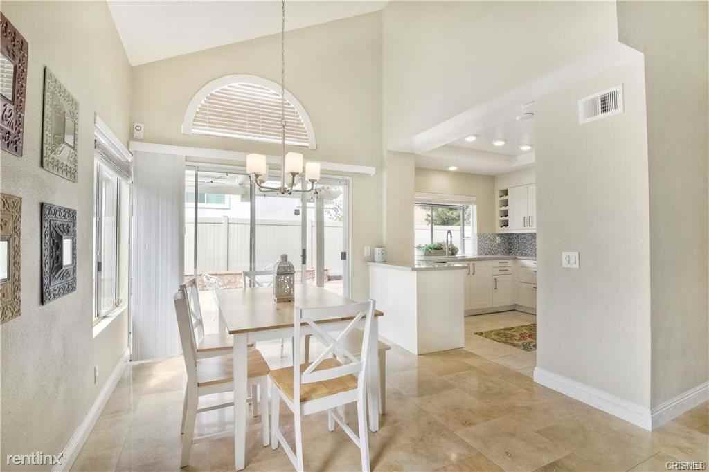 28581 La Alcala - Photo 3 of 15