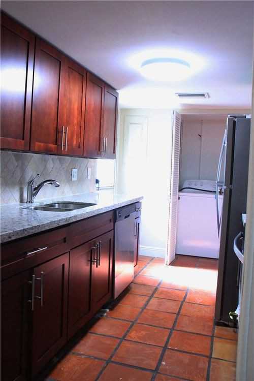 7901 NW 73rd Ave - Photo 2 of 3