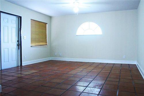 7901 NW 73rd Ave - Photo 3 of 3