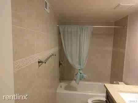 5016 Paseo De Vega - Photo 2 of 4