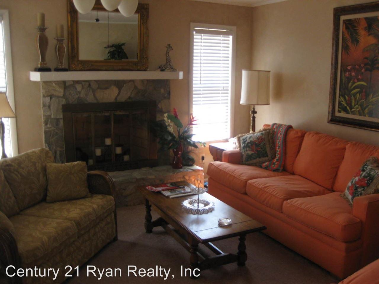 610 Lisbon Ave - Photo 2 of 18