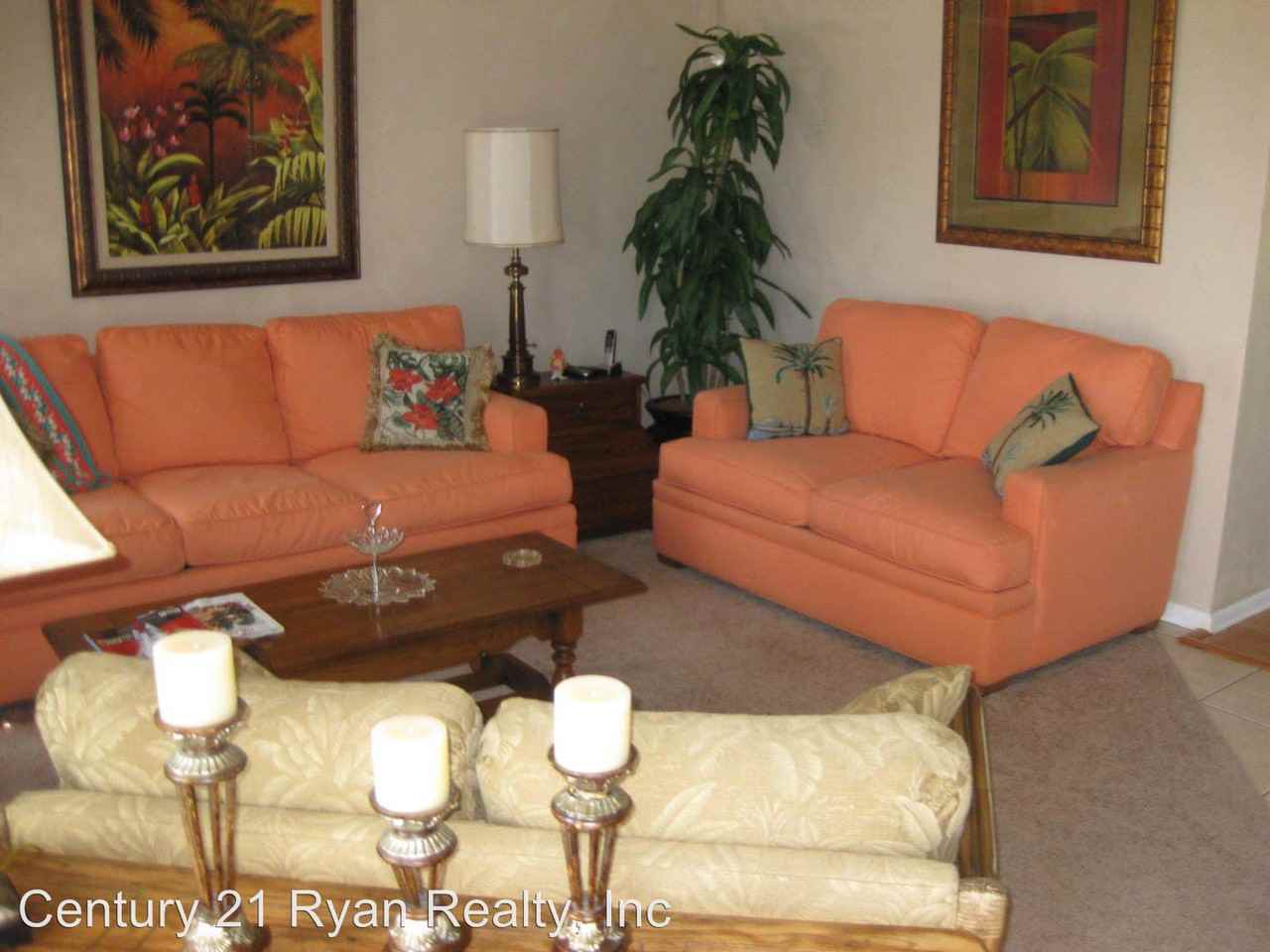 610 Lisbon Ave - Photo 3 of 18