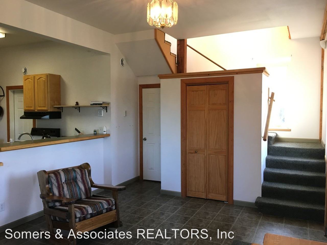 4710 Old Nenana Hwy - Photo 2 of 10