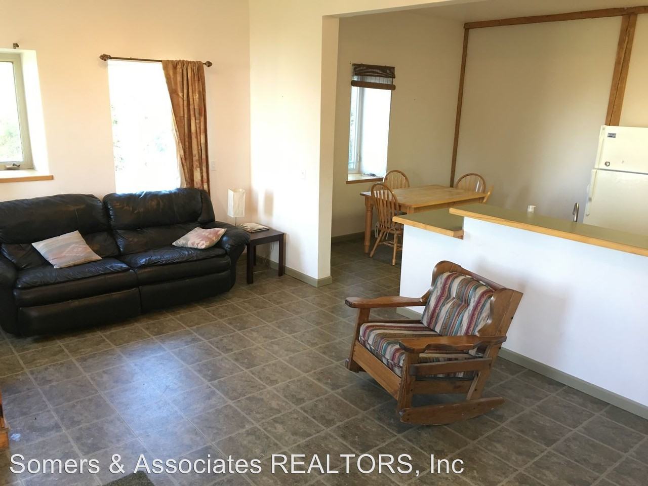 4710 Old Nenana Hwy - Photo 3 of 10