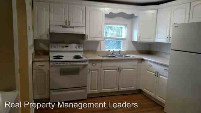 2510 38th St S - Photo 2 of 11