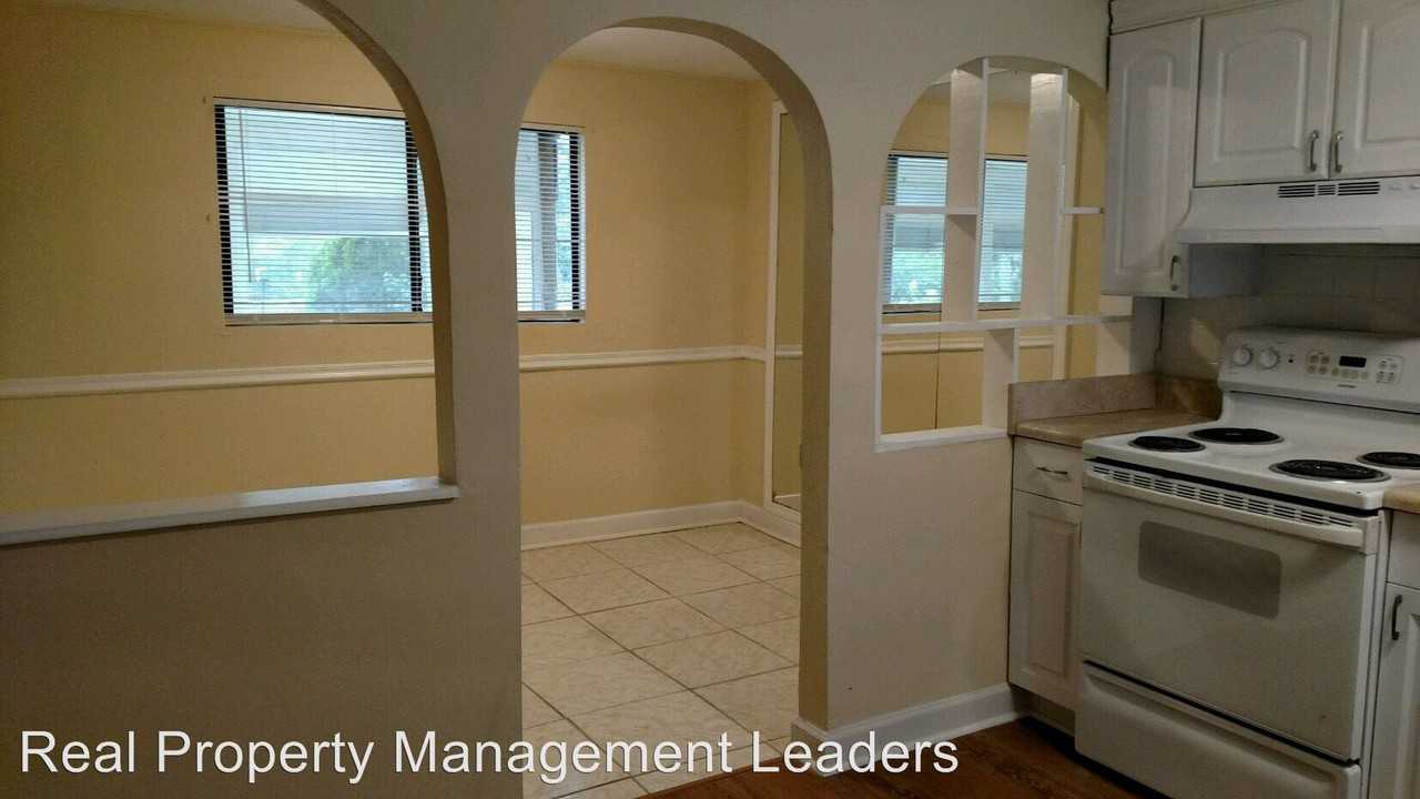 2510 38th St S - Photo 3 of 11