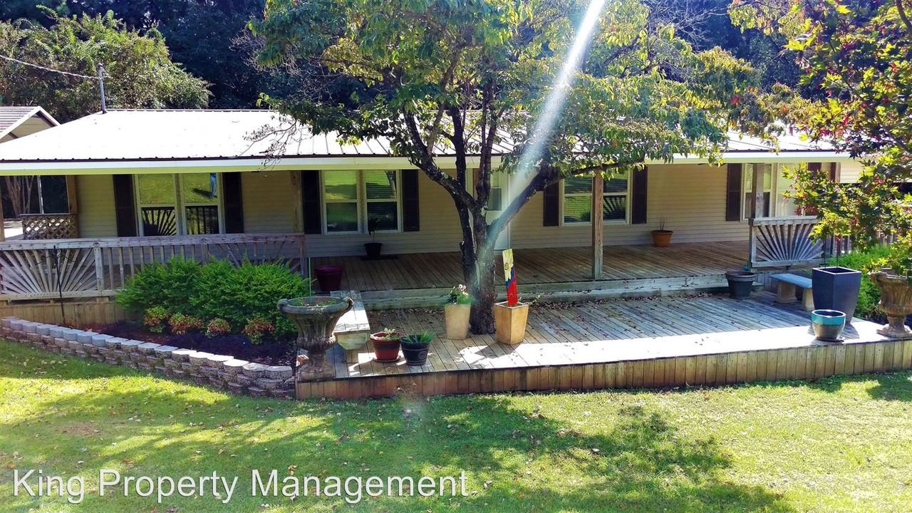 140 Allred Rd - Photo 2 of 32