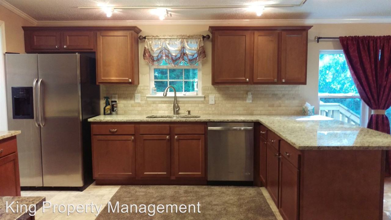 140 Allred Rd - Photo 3 of 32