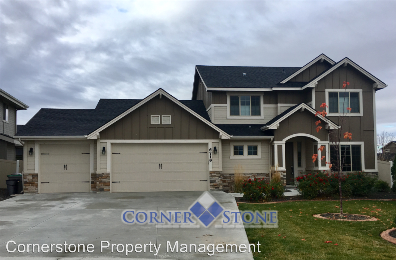 6719 E Bear Ridge Ct - Photo 2 of 17