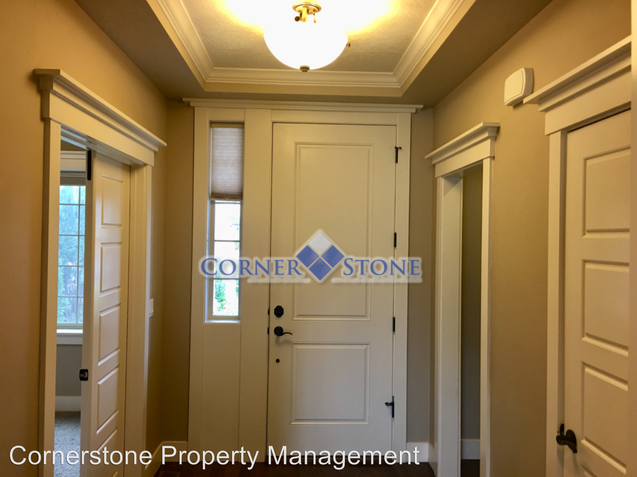 6719 E Bear Ridge Ct - Photo 3 of 17