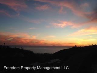 2225 Bridge Rd - Photo 2 of 24