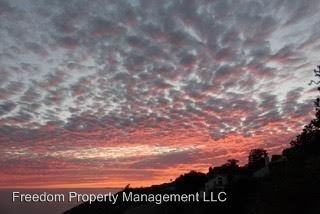 2225 Bridge Rd - Photo 3 of 24