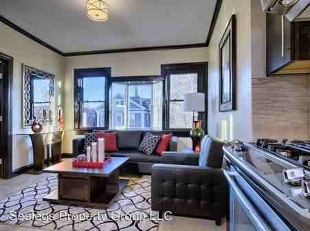 182 - 184 Angell St - Photo 3 of 13