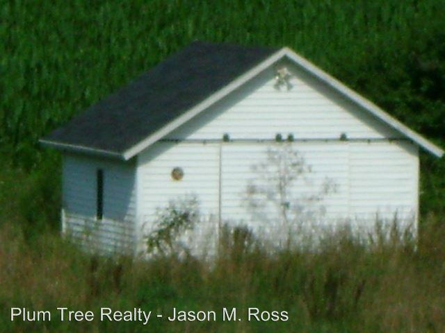 2204 Ashland County Rd 2175 - Photo 2 of 15