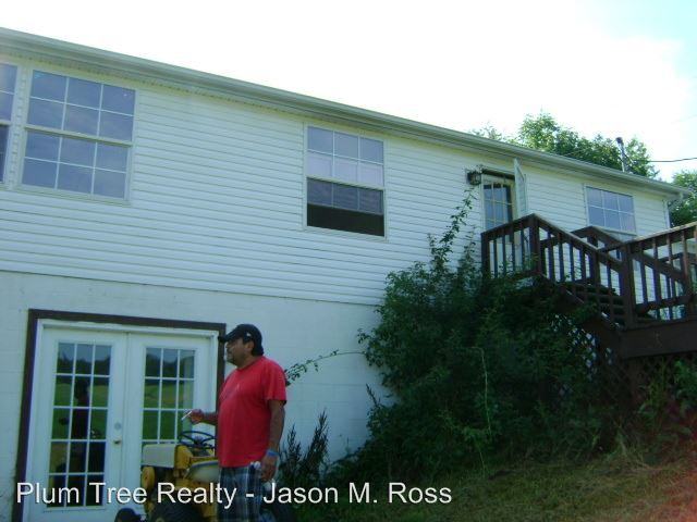 2204 Ashland County Rd 2175 - Photo 3 of 15