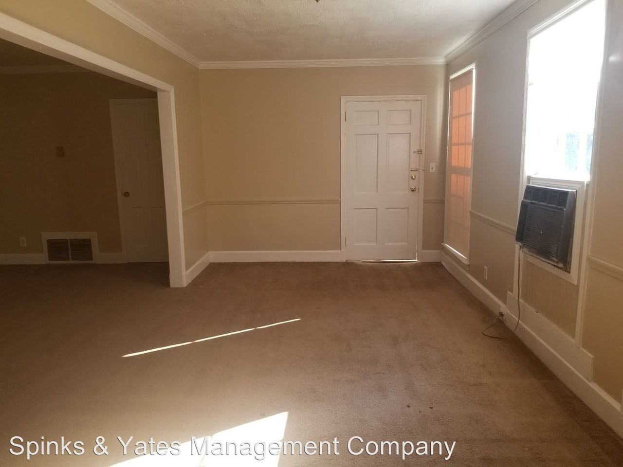 202-204 Jefferson Street - Photo 2 of 4