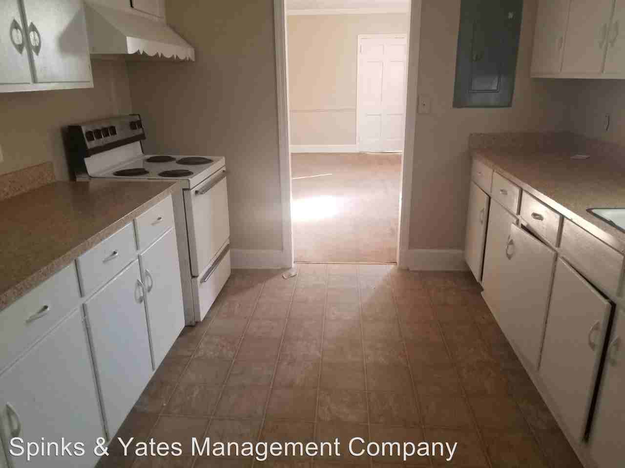 202-204 Jefferson Street - Photo 3 of 4