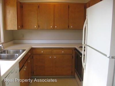 7104 193rd Pl SW - Photo 2 of 7
