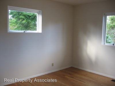 7104 193rd Pl SW - Photo 3 of 7