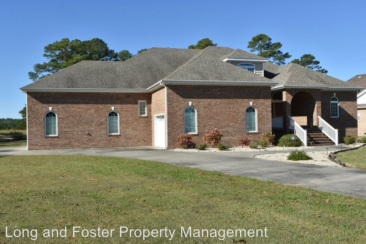 513 Small Dr - Photo 2 of 17