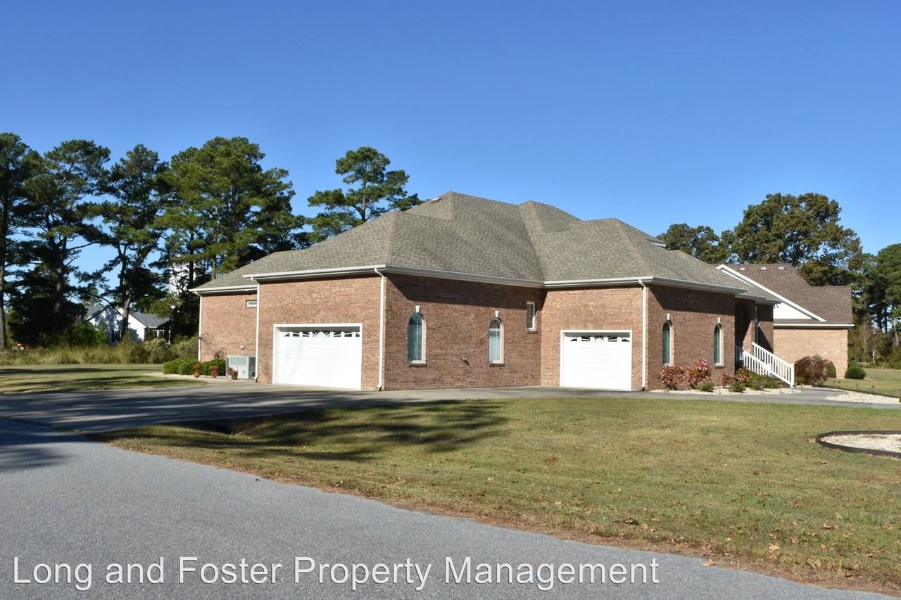 513 Small Dr - Photo 3 of 17