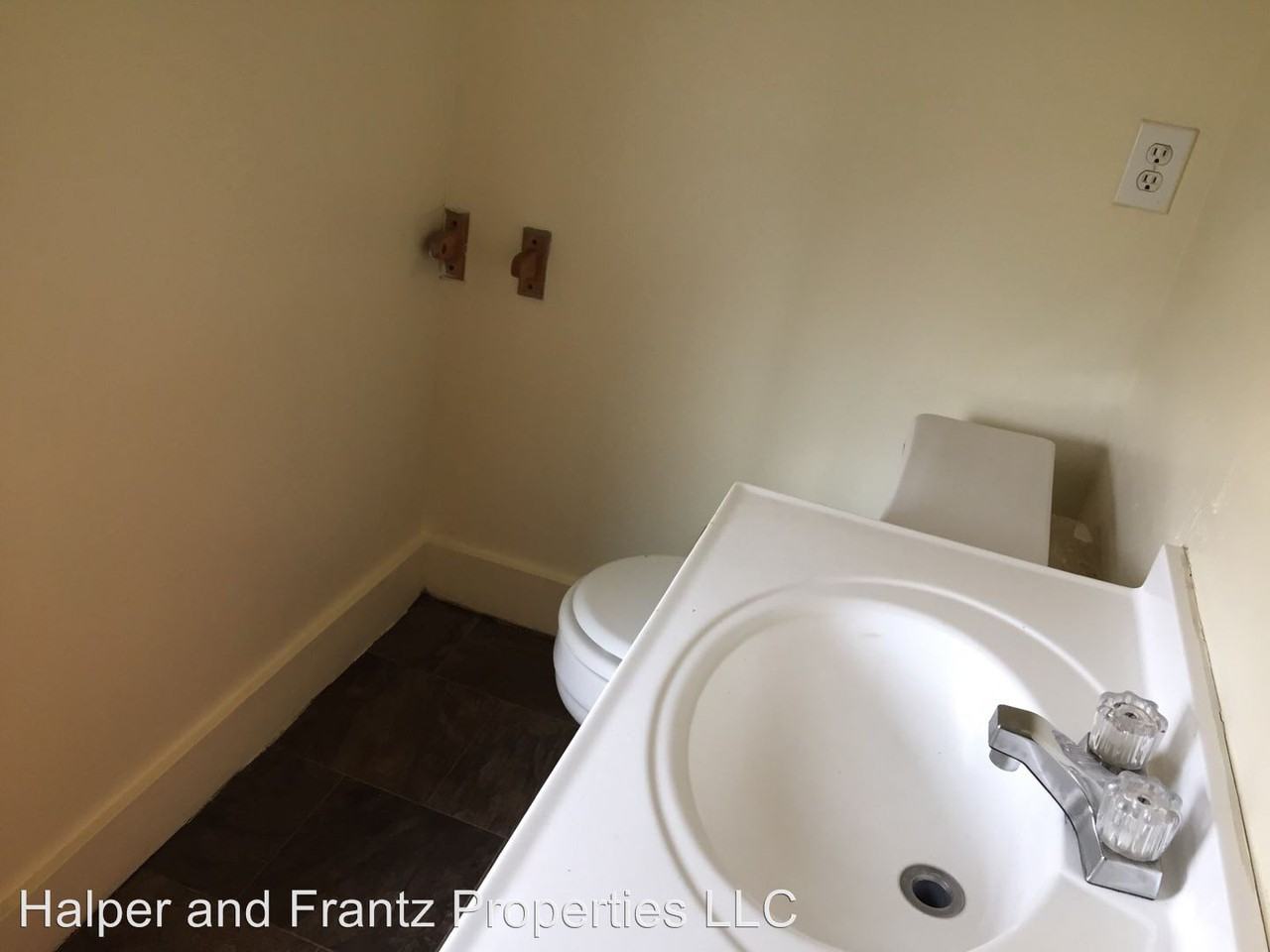 36 S 6th St - Photo 2 of 6