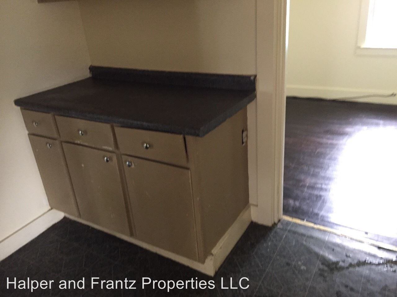 36 S 6th St - Photo 3 of 6