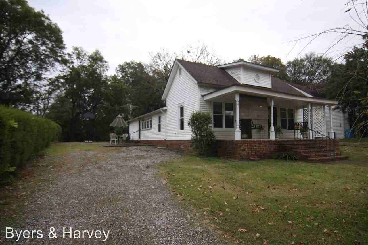 409 S 11th St - Photo 2 of 26