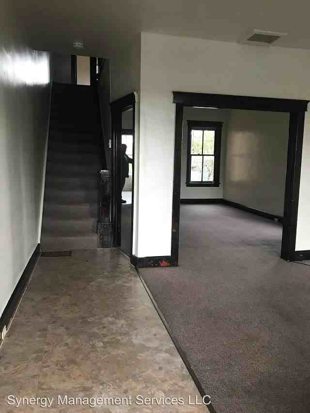 West Side Avenue - Photo 2 of 18