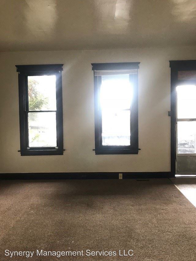 West Side Avenue - Photo 3 of 18