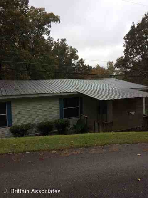 170 Brooks Dr - Photo 2 of 14