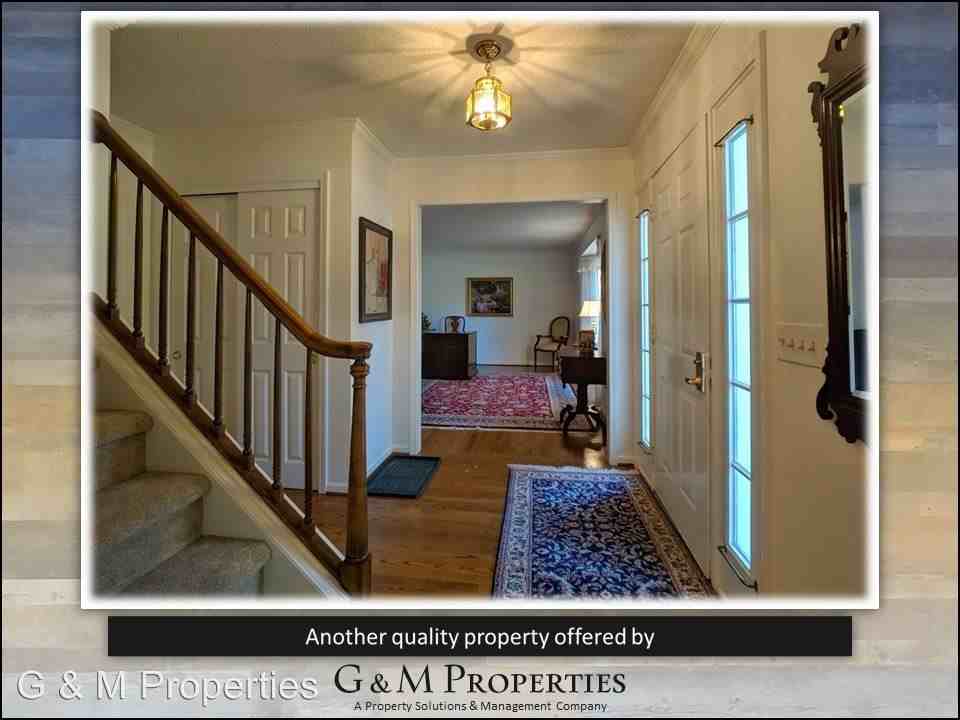 21 Falcon Trail - Photo 2 of 37