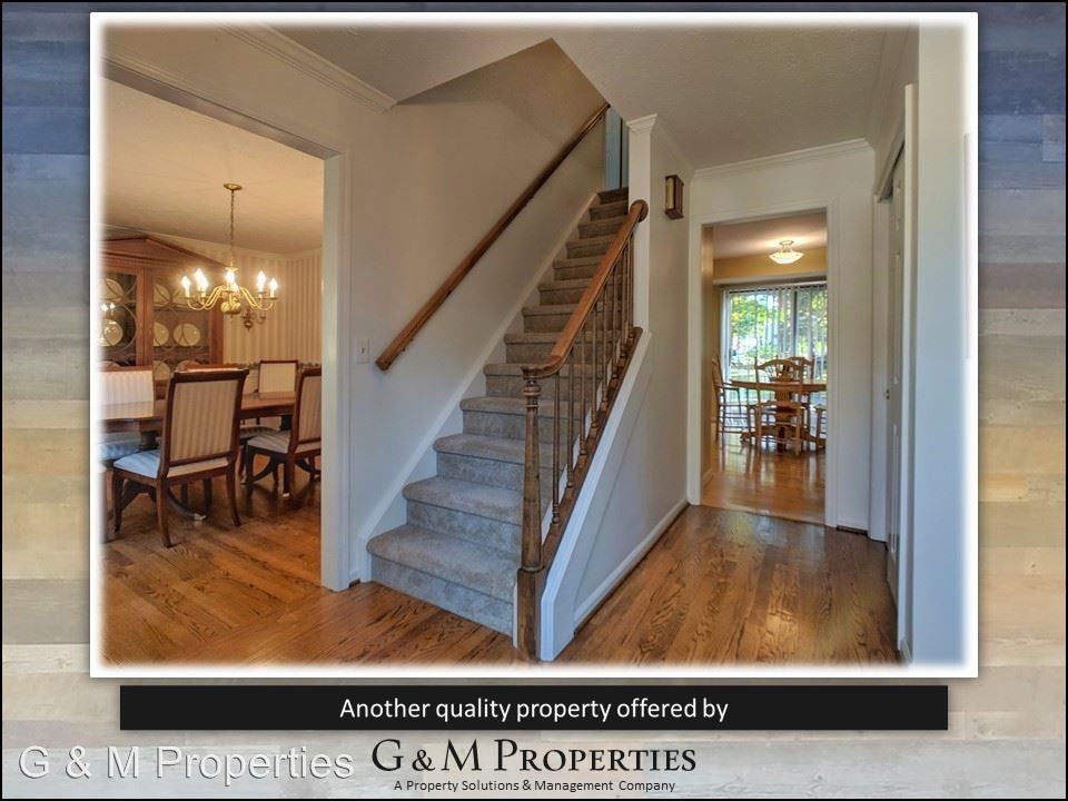 21 Falcon Trail - Photo 3 of 37