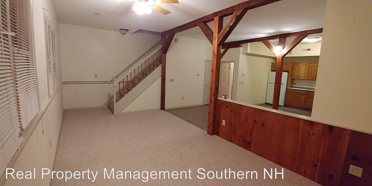 88 Colburn Road - Photo 2 of 14