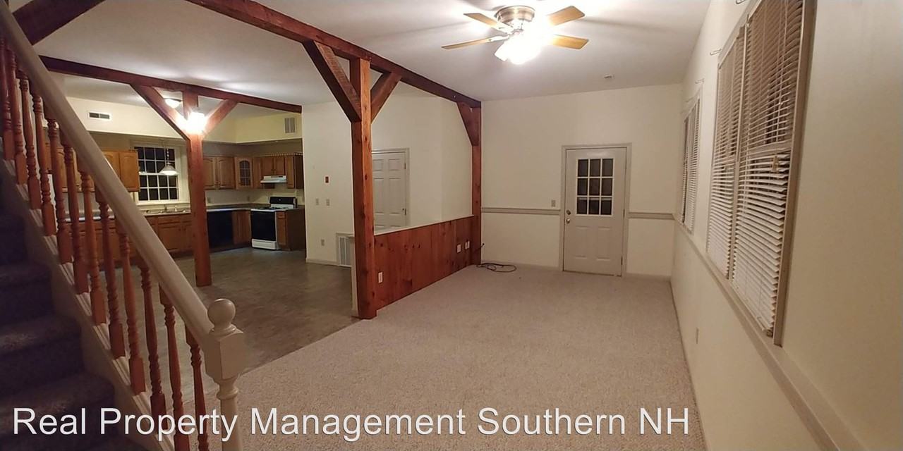 88 Colburn Road - Photo 3 of 14