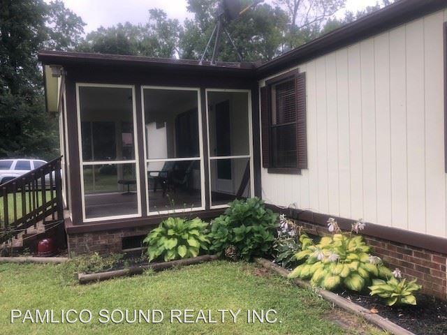 85 Maple Dr - Photo 2 of 12