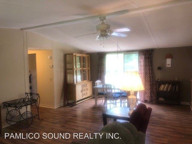 85 Maple Dr - Photo 3 of 12