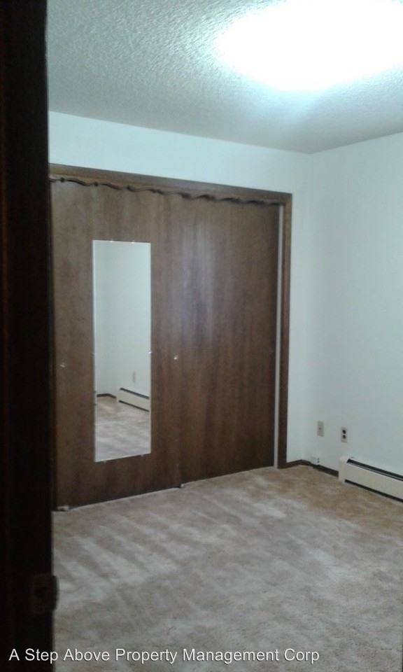 260 28 Rd #A - Photo 3 of 9