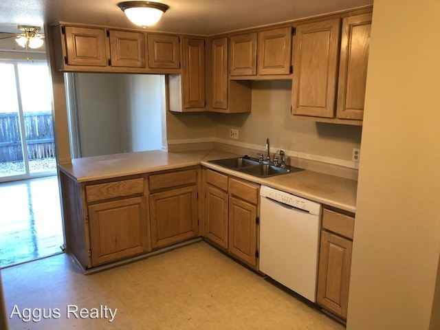 8783 Independence Way - Photo 2 of 30