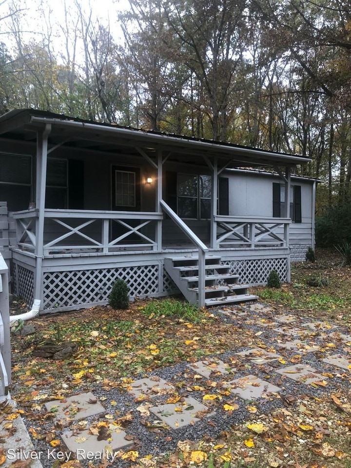 182 Co Rd 703 - Photo 2 of 14