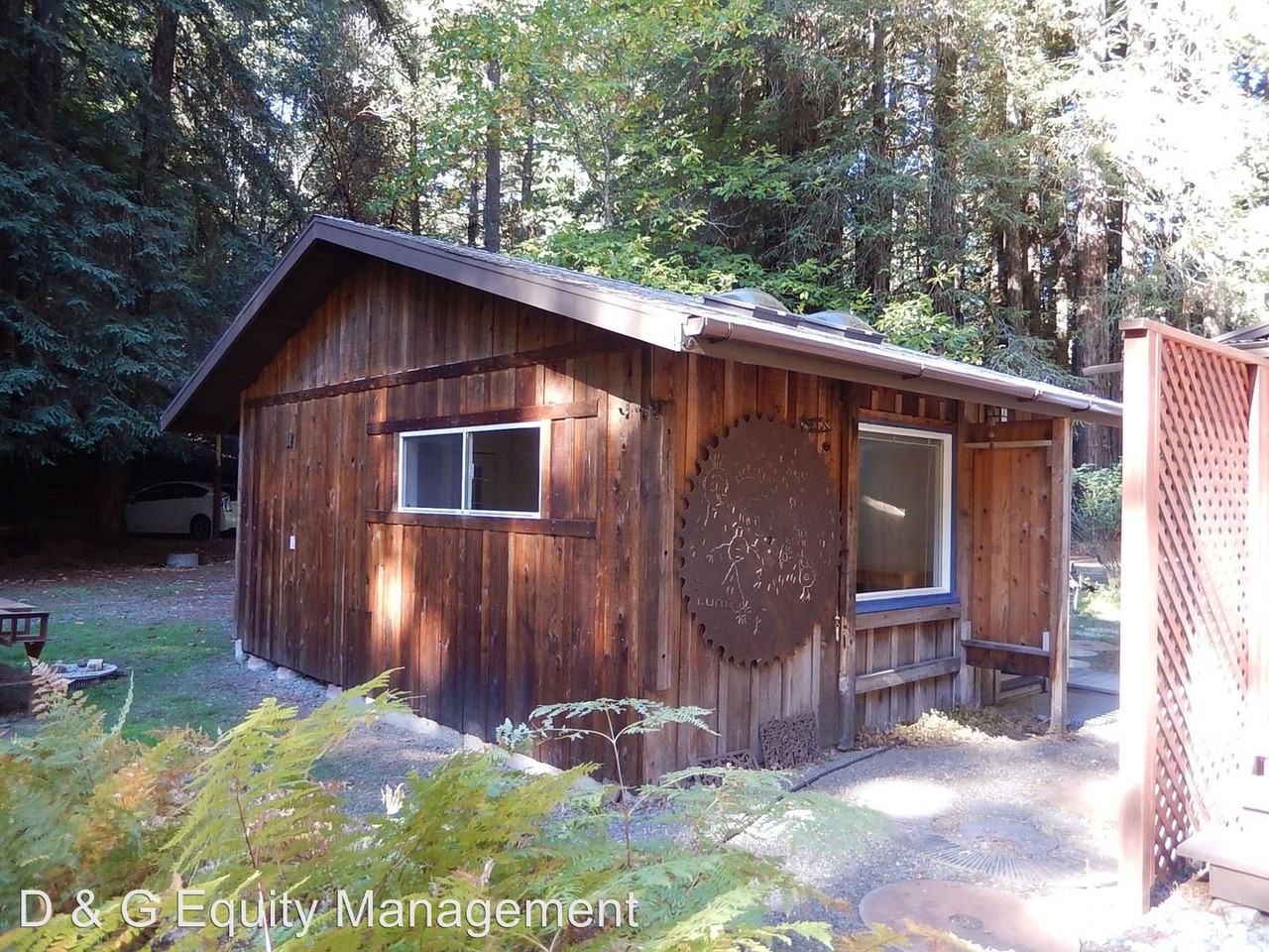 16801 Watson Rd - Photo 2 of 20