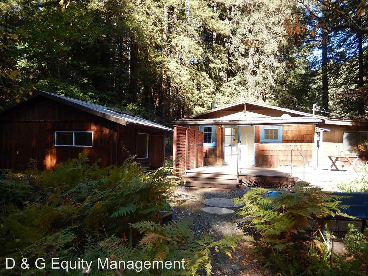 16801 Watson Rd - Photo 3 of 20