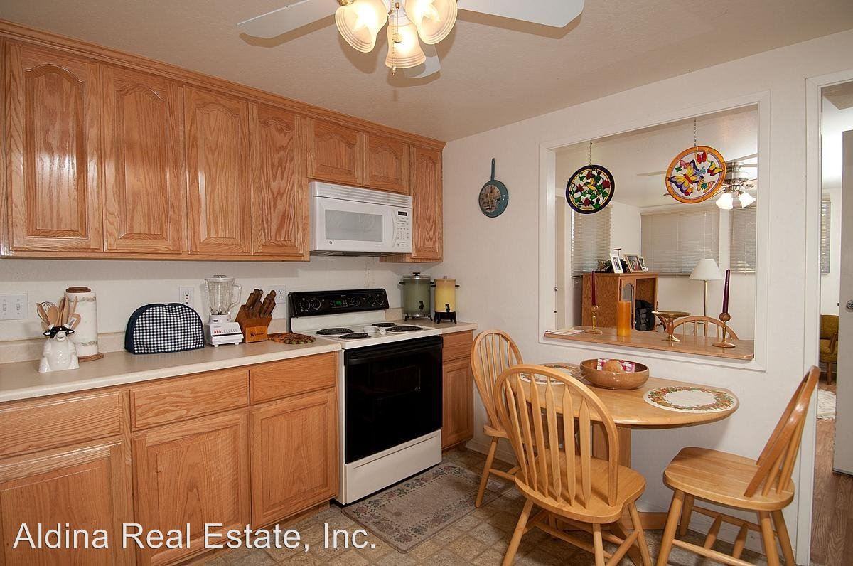 120 Hazel Dell Heights - Photo 2 of 4