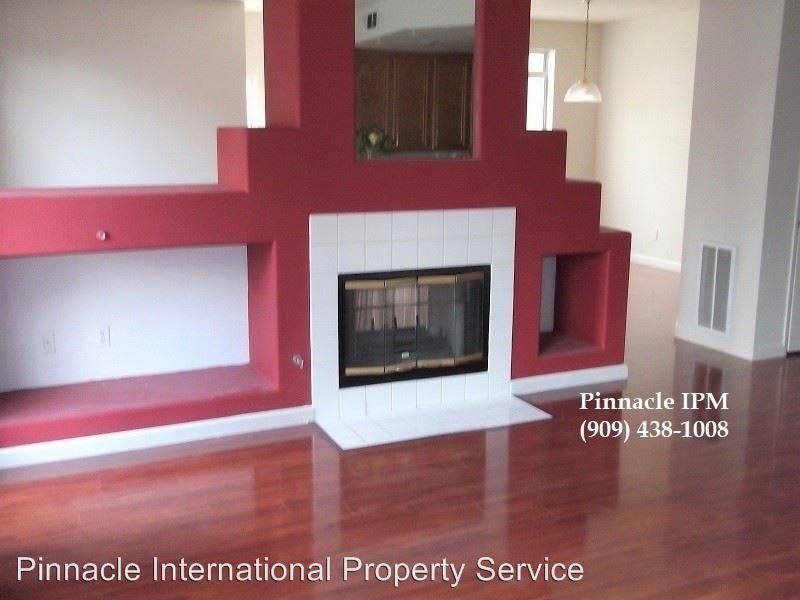1040 Turner Ave #161 - Photo 2 of 11
