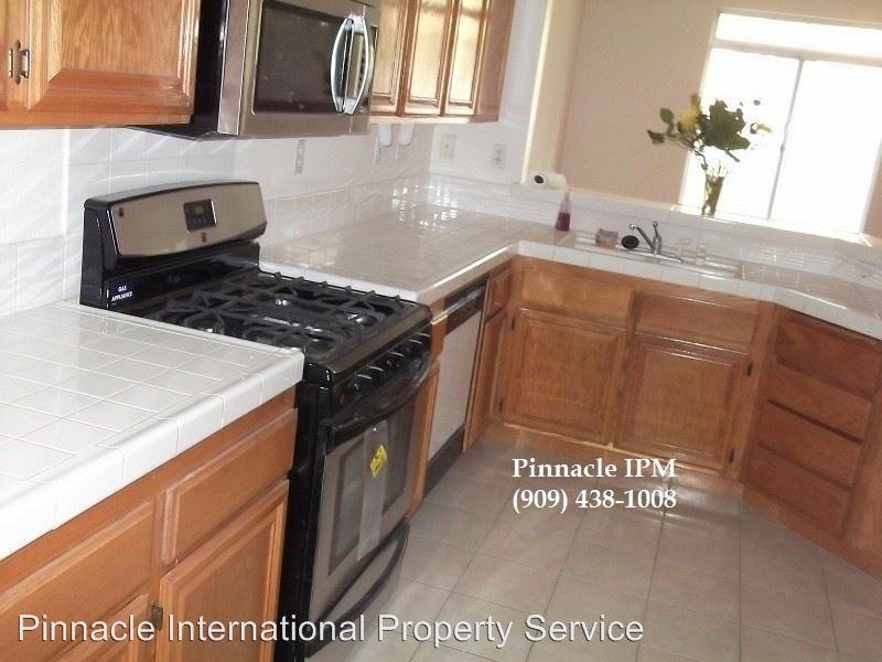 1040 Turner Ave #161 - Photo 3 of 11