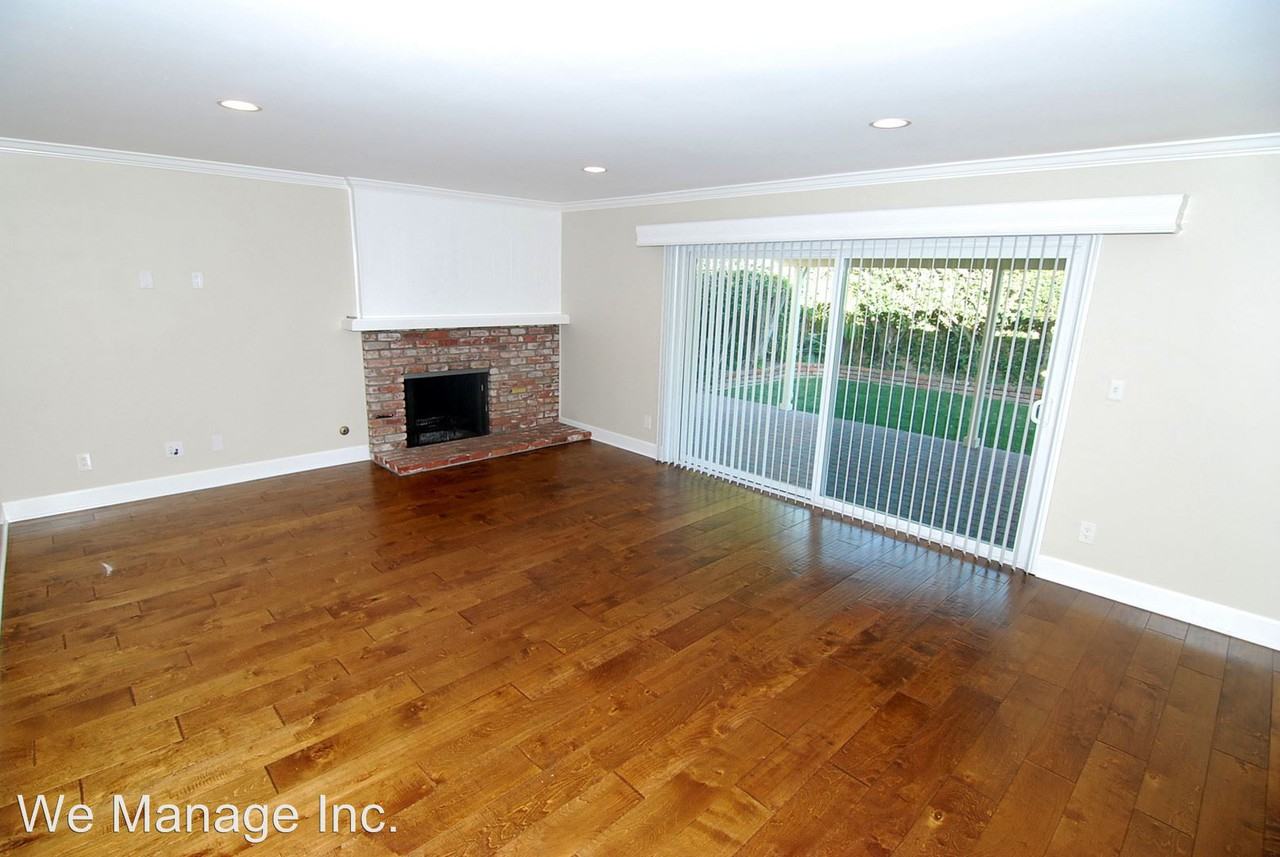 3450 Lama Ave - Photo 2 of 15