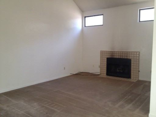 1373 Coyote Rd - Photo 2 of 5