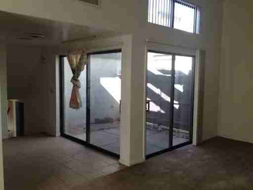 1373 Coyote Rd - Photo 3 of 5