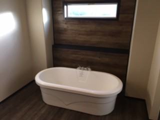 6248 Monument Dr - Photo 2 of 8